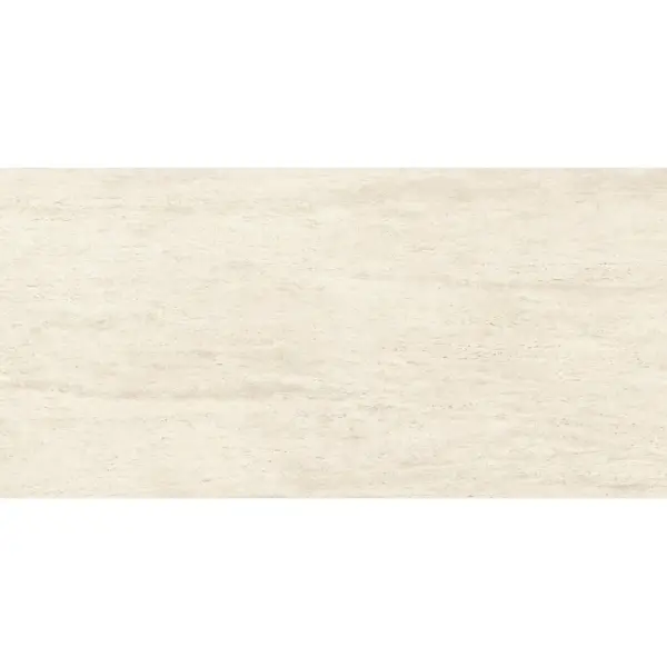 Atlas Concorde Marvel Travertine ALYW White Hammered Ret 160x320