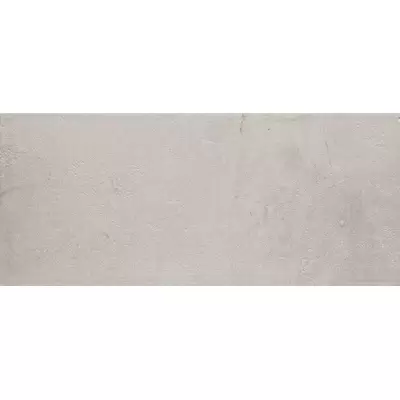 Casalgrande Padana Pietre di Sardegna 6570012 Punta Molara 120x278