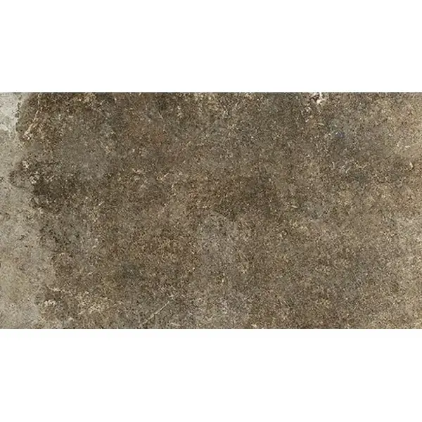 Ceramica Fioranese Montpellier MP368R Moka Natural 30,2x60,4 - керамическая плитка и керамогранит