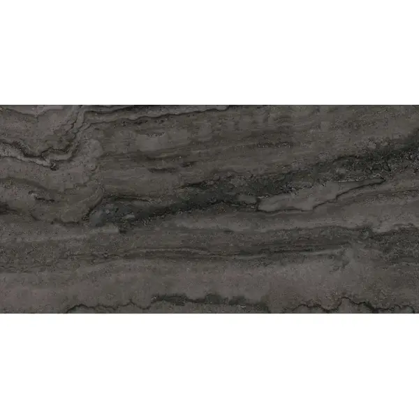 Sant Agostino Via Appia CSAAVCDK12 Vein Cut Dark Kry Ret 60x120