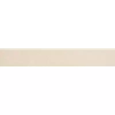 Rako Trend DSAS4658 Beige 60x9,5