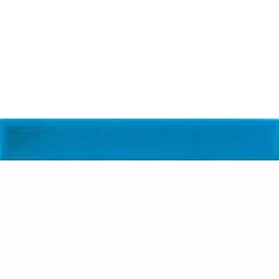 Cerasarda Pitrizza 1031256 Listello Azzurro Mare 3x20