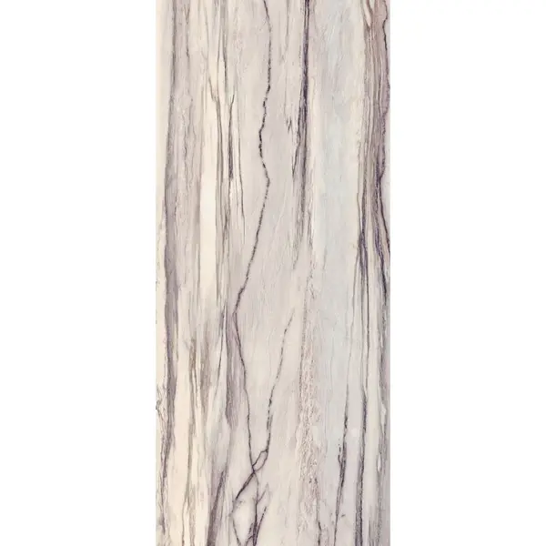 Sant Agostino Extra CSASMPK227 Star Marble Purple Kry 120x278