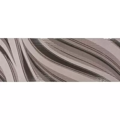 AltaCera Calypso DW11CLP11 Dark (5 шт в уп) 20x60