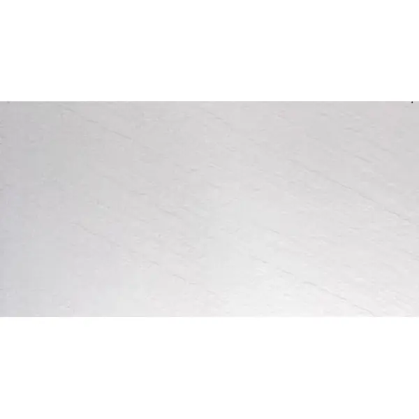 Basconi Home Lavagna BHH-7005 White Matt 60x120 - керамическая плитка и керамогранит