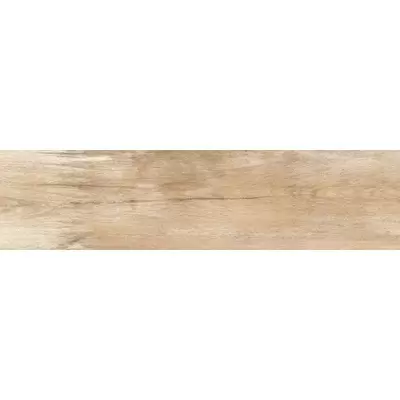 Rako Saloon DAK82747 20x80
