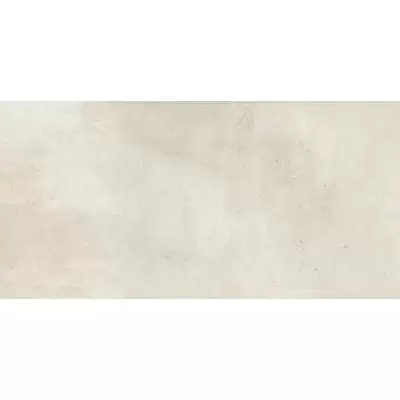 Casa Dolce Casa Stones and More 2.0 742087 Marfil Glossy Rett 60x120
