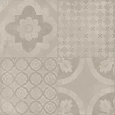 Imola ceramica Riverside Portland60A 60x60
