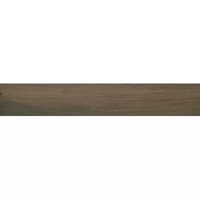 Piemmegres (Piemme Ceramiche) Cottage 3021 Seraya Nat-Ret 20x119,5