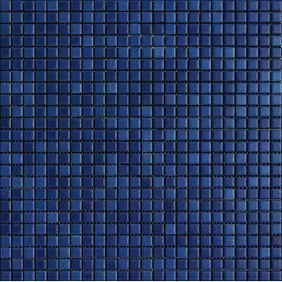 Appiani Anthologhia MAS424C Mas424C Agapanto As 30x30