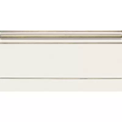 Villeroy&amp;Boch La Diva K1773ET150010 Жемчужный 15x30