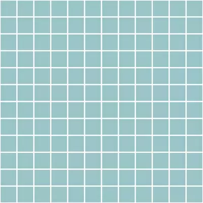 Kerama Marazzi Темари 20070 Бирюза матовый Матовая 29.8x29.8