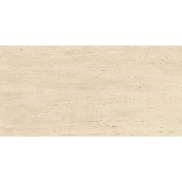 Atlas Concorde Marvel Travertine AJKQ Sand Hammered Ret 160x320