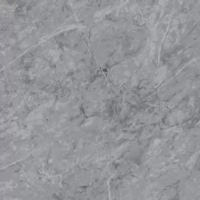 Pamesa Cr Belvedere Perla Compacglass 60 60x60
