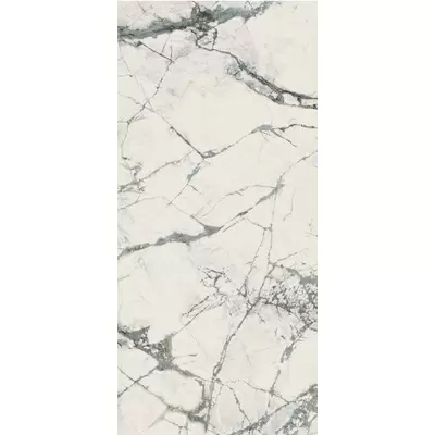 Imola ceramica The Room InvWh6260Lp 120x260