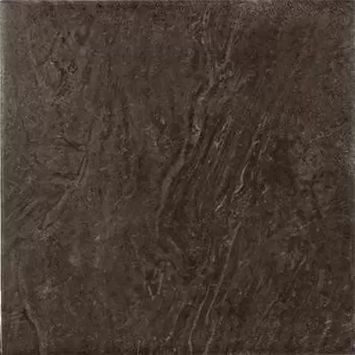 Saime ceramiche Maxima Lappato Palissandro 10,5 59.5x59.5