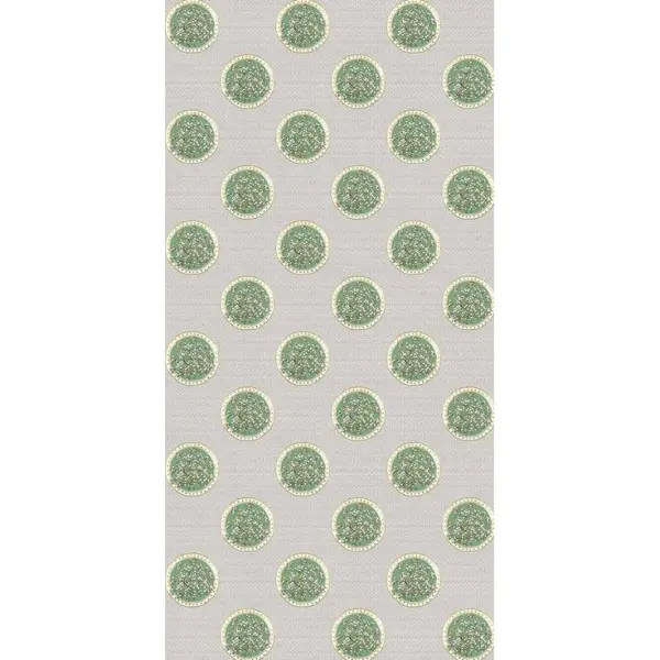 ABK Wide & Style 0007645 Scordar Di me Salvia Oro 60x120
