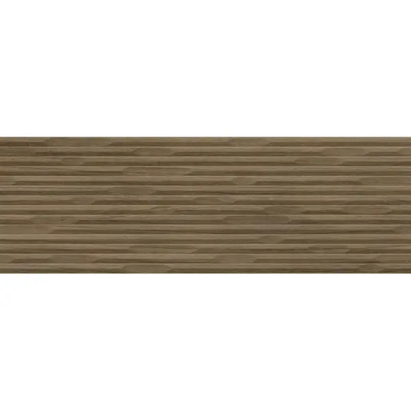 Azulev Blues Rel New Orleans Oak 40x120