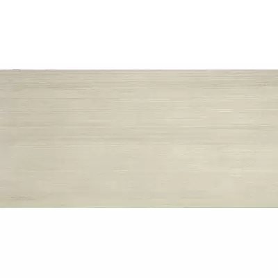 Casalgrande Padana Cemento 1460129 Cassero Beige 60x120