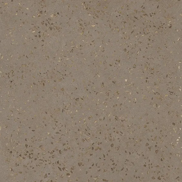 Ceramica Fioranese Bits BX902R Greige Naturale 90,6x90,6 - керамическая плитка и керамогранит