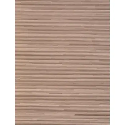 Mutina Phenomenon TYPRB08 Rain B Rosa 25x30