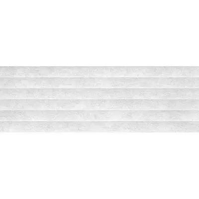 Keraben In Time Сoncept Blanco-2 30x90
