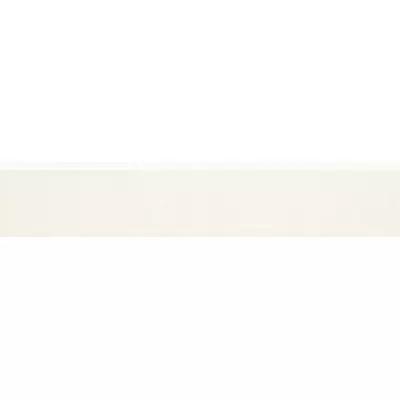 Rako Trend DSAPM652 Ivory 45x8,5