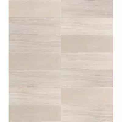 Pamesa Castle Light 20x60