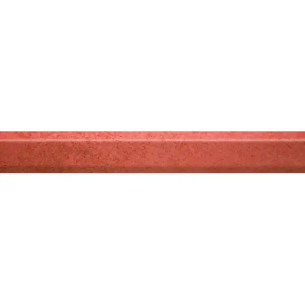 Faetano 50 mo Eventi Rosso 3x21,5