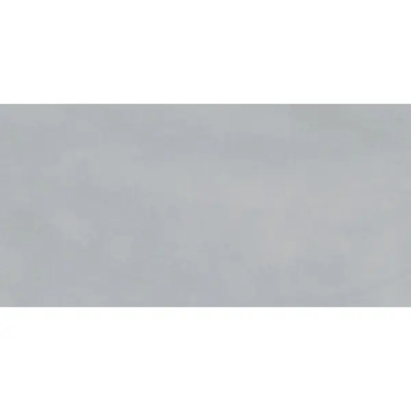 Ergon Pigmento ELNS Grigio Avio Silktech Ret 60x120