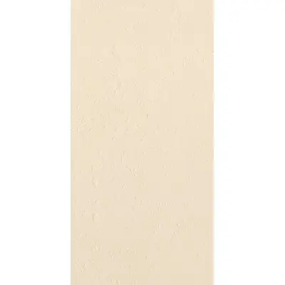 Mutina Kosei VVD51 Bone 15x30