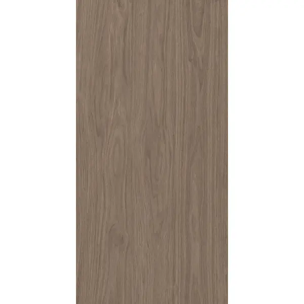 Kerama Marazzi Люберон KM6012G1111R20 Коричневый матовый обрезной 20mm 60x119,5 - керамическая плитка и керамогранит