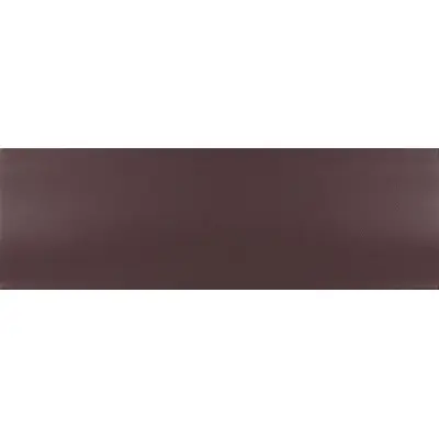 Equipe Vibe 28774 Out Gooseberry Matt 6,5x20