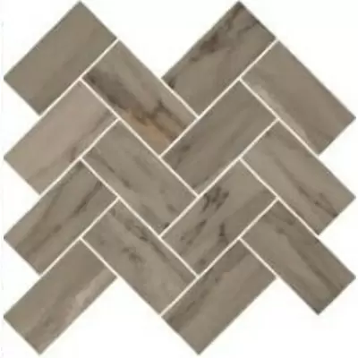 Vitra Palissandro K945604LPR Коричневый 10x5