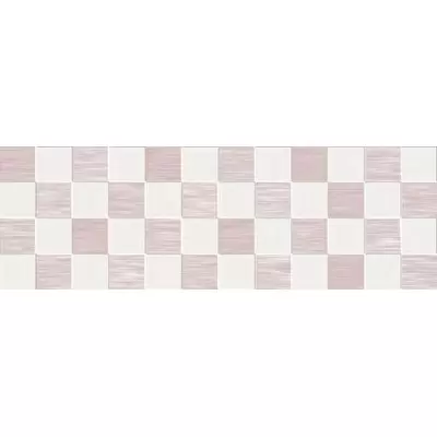 Imola ceramica Play 1 26Ml 20x60
