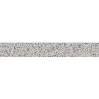 Rako Linka DSAS4821 Серый 60x9,5