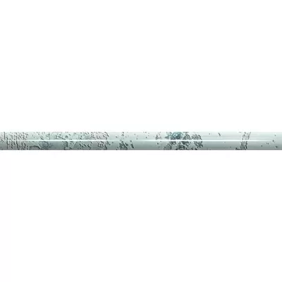 Ape ceramica Snap Torello Sky 2x30