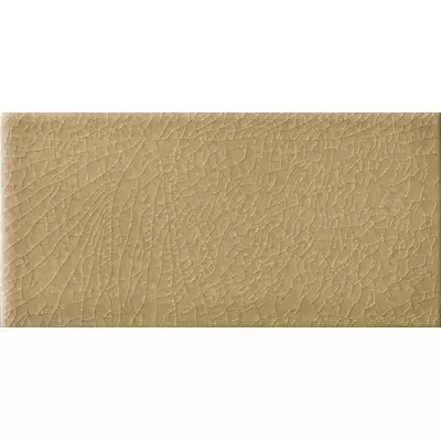 Ceramiche Grazia Maison MAI400 Noix Craquele 10x20