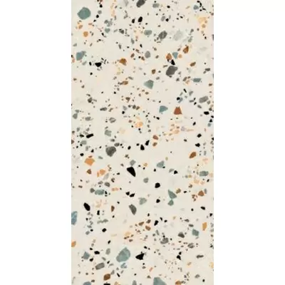 Prissmacer Gobi Nude 60x120