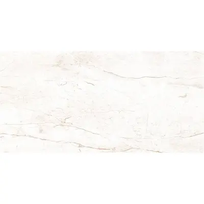 Axima Newcastle Cветлый 60x120