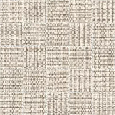 Sant Agostino Tailorart CSAMOTSA30 Mosaico Sand 30x30