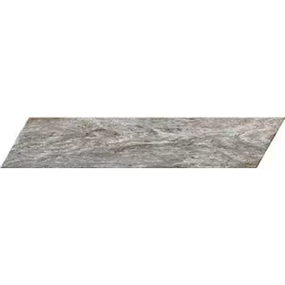 Oset Bora CHV Grey 40x8