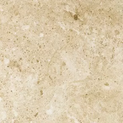 Marmocer Classic Polish Finished MC001-3 Cappuccino 80x80