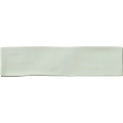 Bestile Chalk Lima 7,5x30