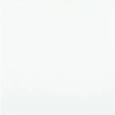 Polcolorit Art Universal Bianco  30x30