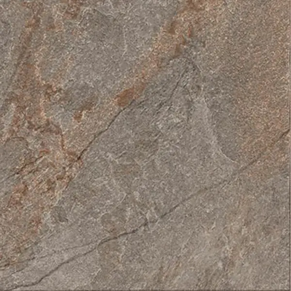 Caesar Quartz Essen AF68 Wild RT 30x30