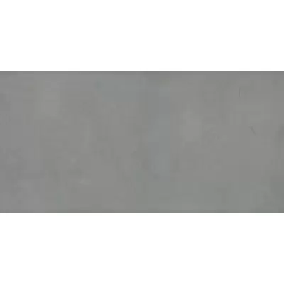Refin Creos ND08 Shadow Soft R 30x60