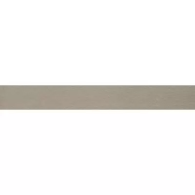 Mutina Flow 121024 Taupe 15x120