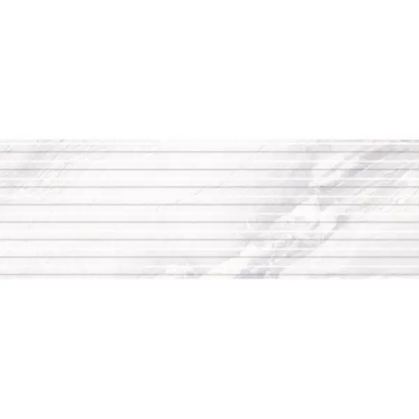Eurotile Eclipse 629 Gray Рельефный 29,5x89,5