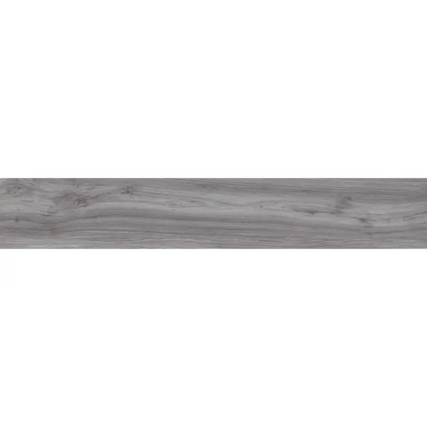 Ariana Essential 0001189 Grey Nat Ret 20x120 - керамическая плитка и керамогранит
